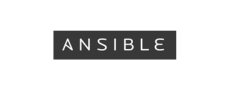 Ansible Collaborative