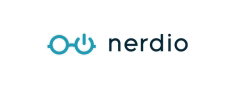 Nerdio Manager Nerdio Manager