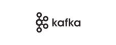 Apache Kafka Apache Kafka