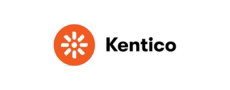 Kentico