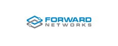 Forward Enterprise Forward Enterprise