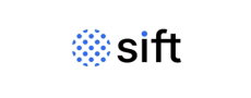 Sift Sift