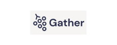 Gather
