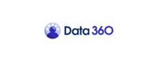 Salesforce Data 360
