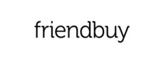 Friendbuy