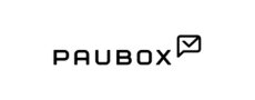 Paubox