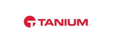 Tanium