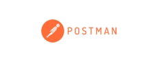 Postman