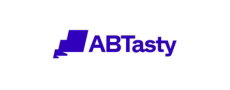 AB Tasty
