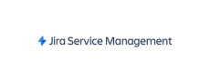 Jira Service Management