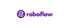Roboflow