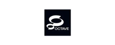 Octave Reliance