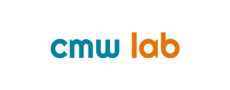 CMW Lab