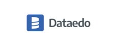 Dataedo Dataedo