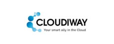 Cloudiway