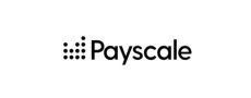Payfactors By Payscale