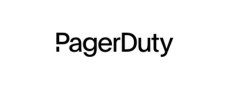 PagerDuty