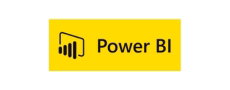 Microsoft Power BI Microsoft Power BI