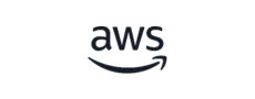Amazon Braket