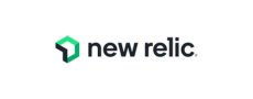 New Relic