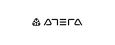 Atera