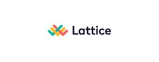 Lattice