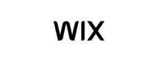 Wix Wix