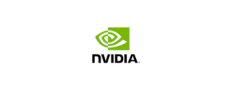 NVIDIA Jetson Platform