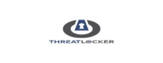 ThreatLocker
