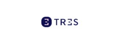 TRES Finance