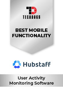 Hubstaff
