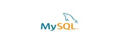 MySQL MySQL