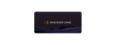 Insider One