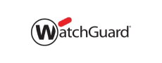 WatchGuard AuthPoint