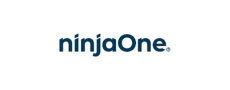 NinjaOne NinjaOne