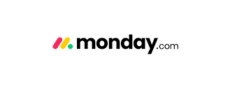 Monday.com Monday.com
