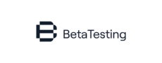 BetaTesting BetaTesting