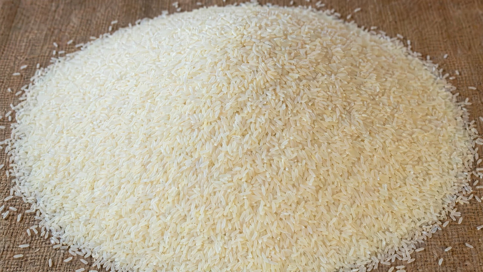 TechDogs-"OpenAI’s Examples"-"An AI Generated Image Using ChatGPT Images 2.0 - Highly-Detailed Rice"