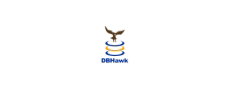 DBHawk