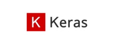 Keras Keras