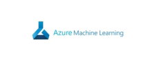 Azure Machine Learning