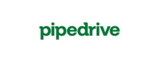 Pipedrive Pipedrive