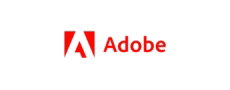Semrush By Adobe Semrush By Adobe