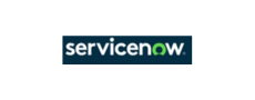 ServiceNow ServiceNow