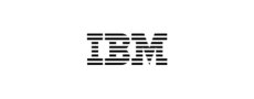 IBM WebSphere IBM WebSphere