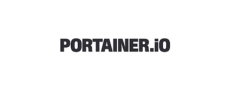 Portainer Portainer