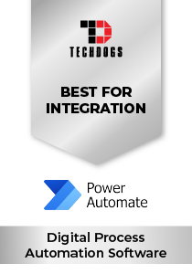 Microsoft Power Automate Microsoft Power Automate