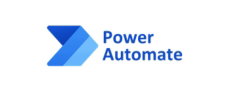 Microsoft Power Automate Microsoft Power Automate