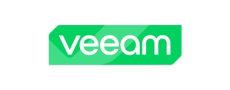 Veeam Data Platform Veeam Data Platform