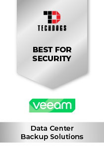 Veeam Data Platform Veeam Data Platform